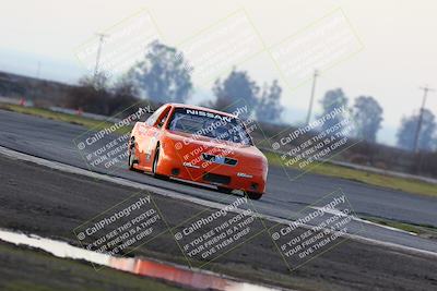 media/Jan-13-2024-CalClub SCCA (Sat) [[179f4822a7]]/Group 6/Sunset (Race)/